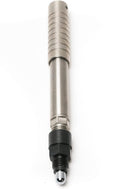 Automatic Engine Timing Pin and Adapter for Caterpillar C7 C9 C15 C16 Y299