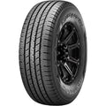 All-Season Tire LT235/75R15 Z510