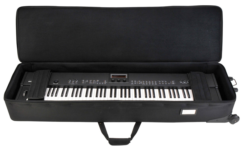 Soft Case for 88-Note Keyboard B54579