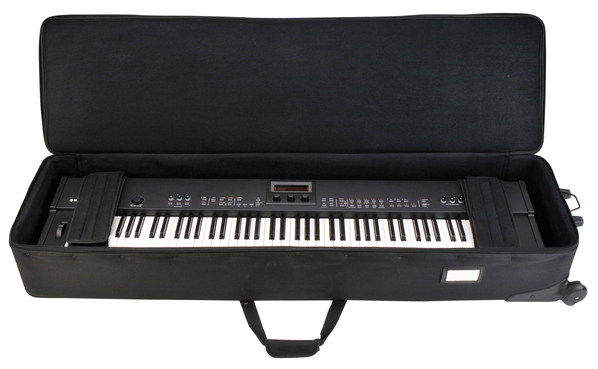 Soft Case for 88-Note Keyboard B54579