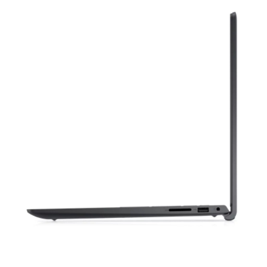 15.6" FHD Core i3 4TB SSD 64GB RAM Laptop D262