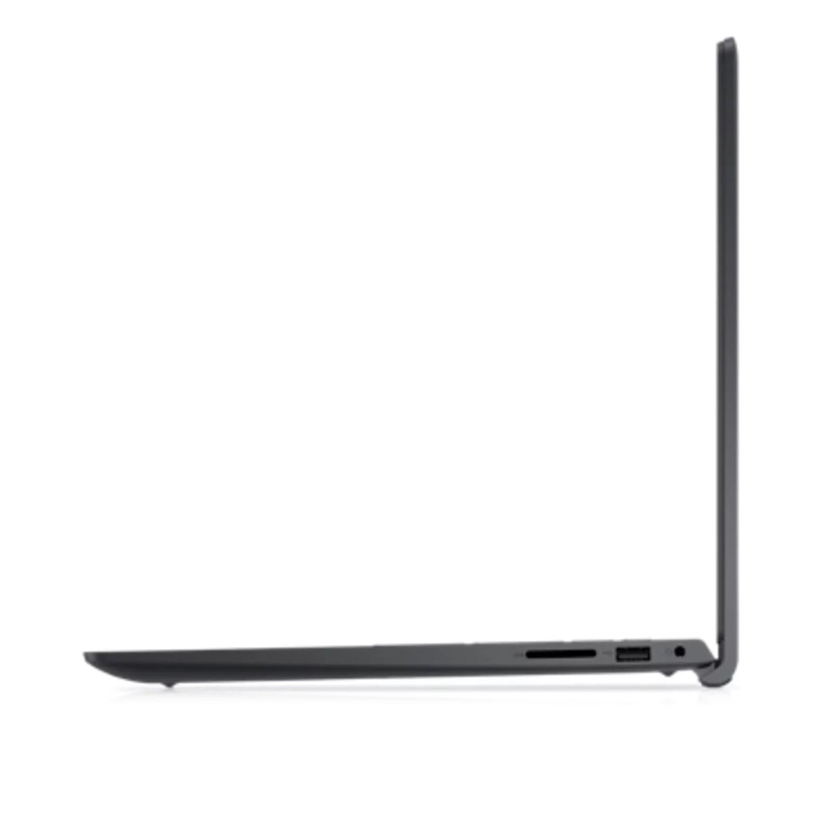 15.6" FHD Core i3 4TB SSD 64GB RAM Laptop D262
