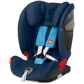 Group 1/2/3 Car Seat, Night Blue B795560