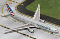 1:200 Airbus A330-300 American Airlines R349