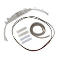 Dryer Bearing Repair Kit F7995