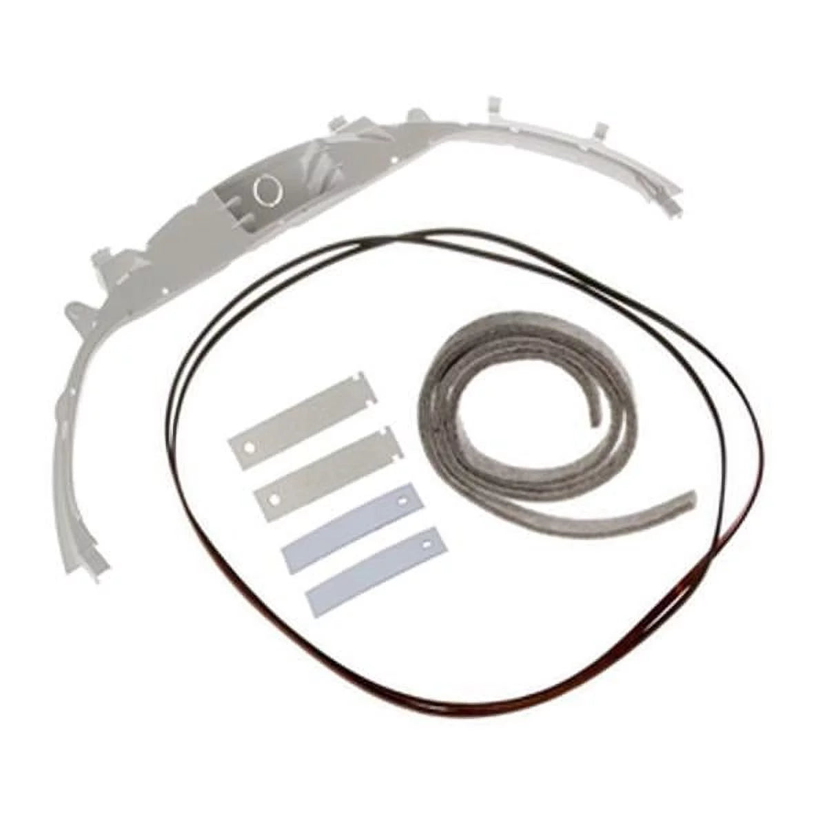 Dryer Bearing Repair Kit F7995