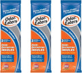 Insoles 3 Pack U4437