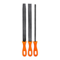 Rasp Set, 3 Piece Y4907
