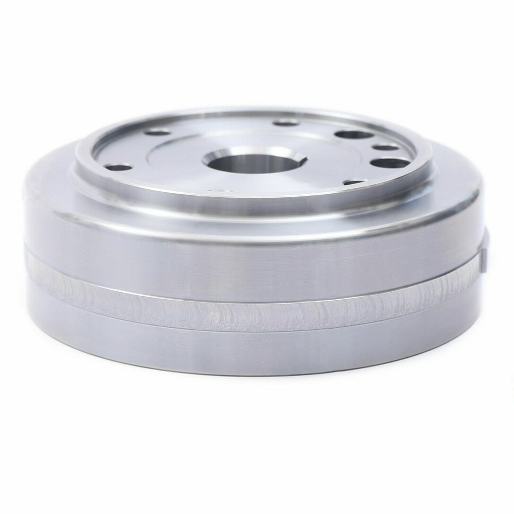 Flywheel Rotor for Suzuki Eiger 400 Arctic Cat 400 ATVs I461