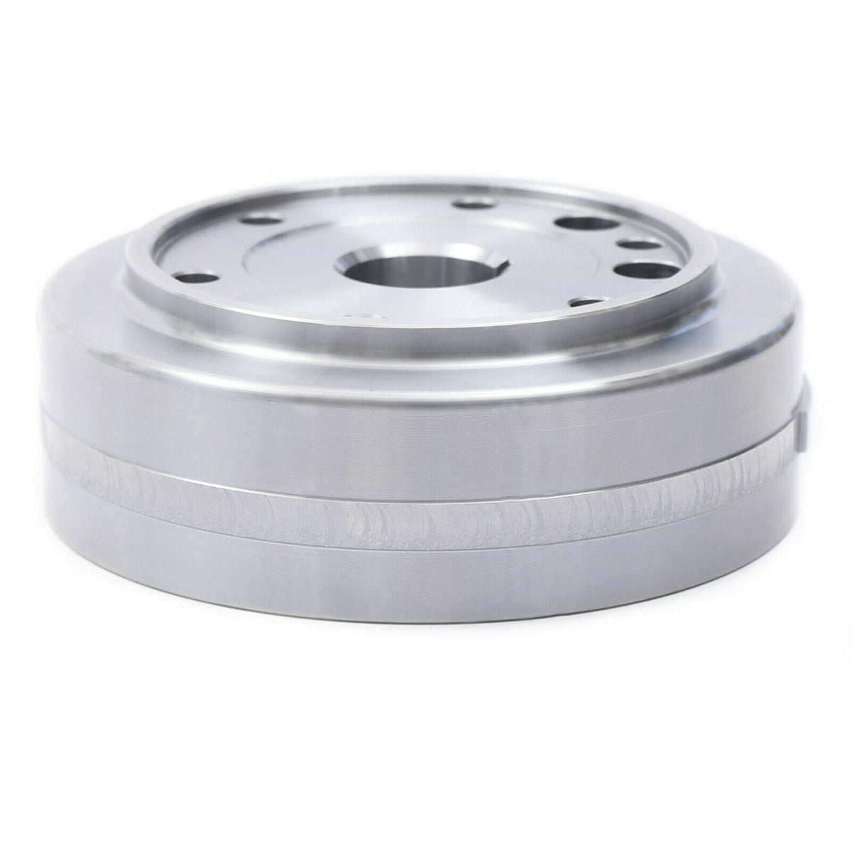 Flywheel Rotor for Suzuki Eiger 400 Arctic Cat 400 ATVs I461