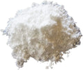 Silymarin 1000 Grams Z854