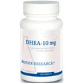 DHEA-10 mg 180T X365925