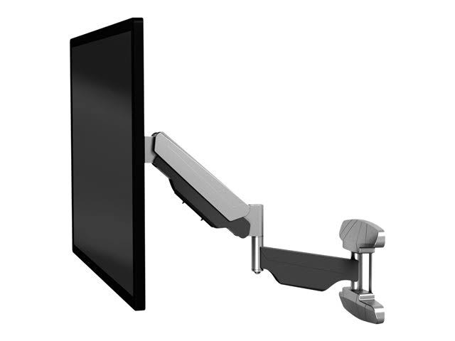 GAS Spring Wall Mount X739
