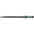 Torque Wrench with Reversible Ratchet T790337