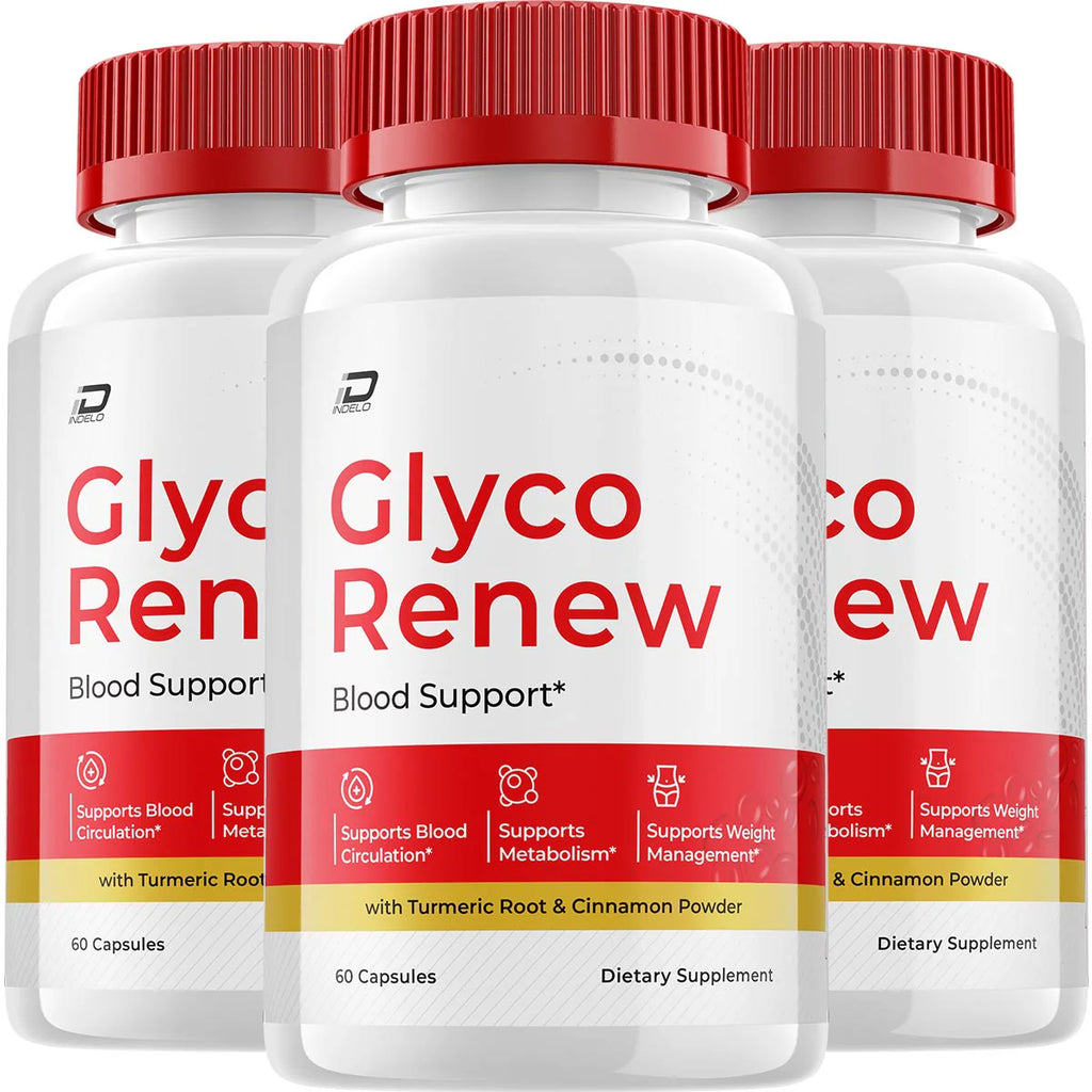 Blood Support Capsules N466158