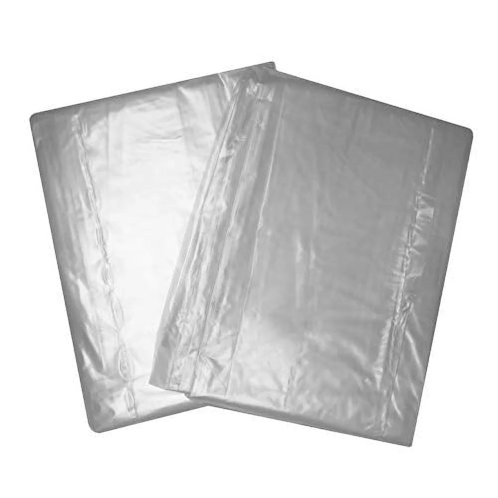 King Mattress Cover 2 Pk C63349