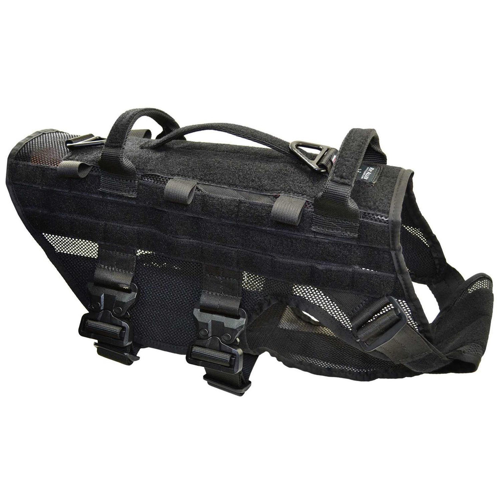 Harness H977611
