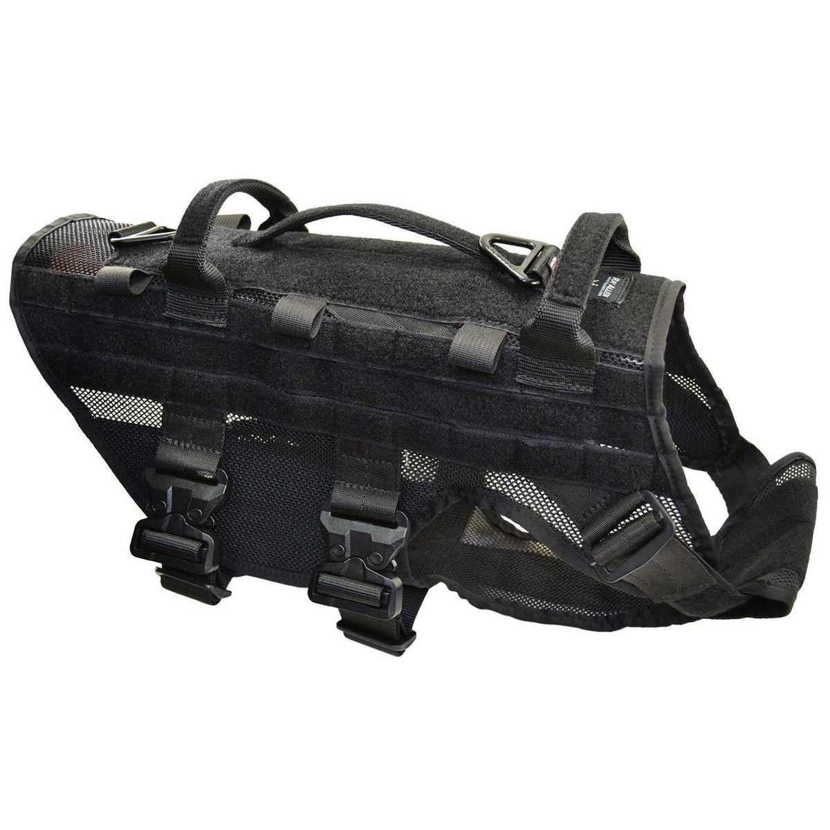 Harness H977611