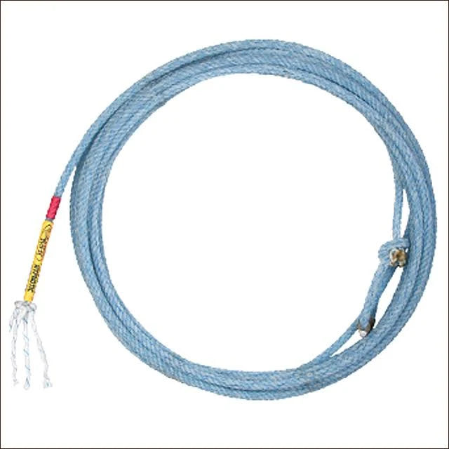 Hypnotic Head Rope G5052