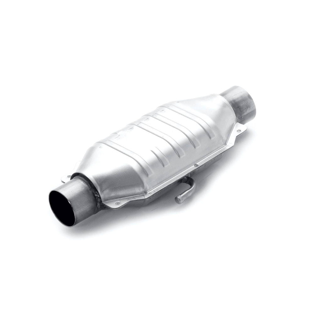 Universal Catalytic Converter S944