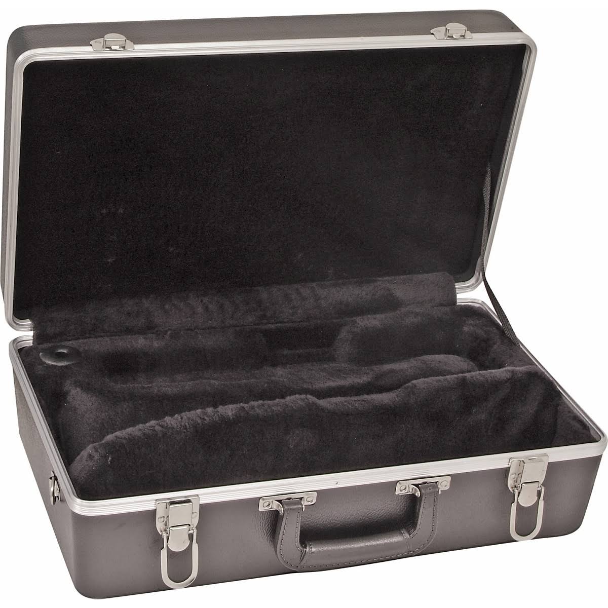 Cornet Case M137431