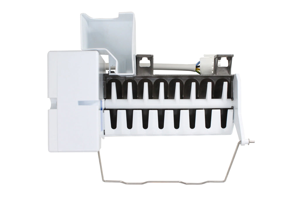 Refrigerator Ice Maker Replacement S308