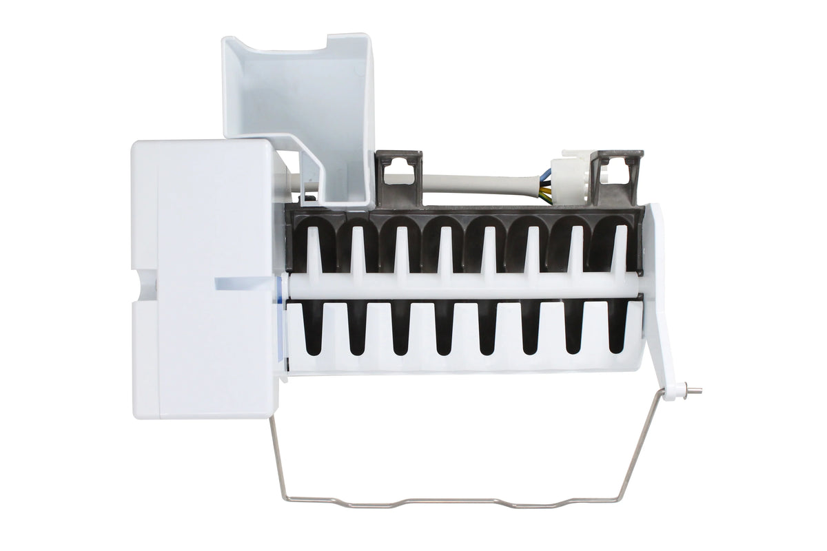 Refrigerator Ice Maker Replacement S308