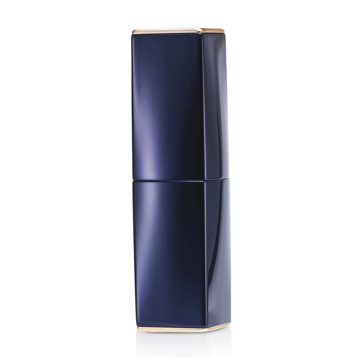 Sculpting Lipstick 3.5g R566