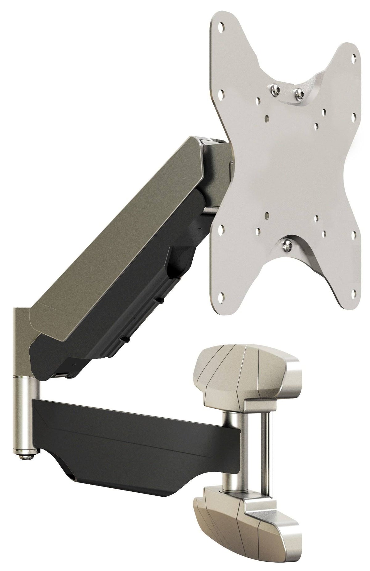 GAS Spring Wall Mount X739