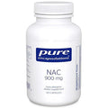 NAC 900mg P9229