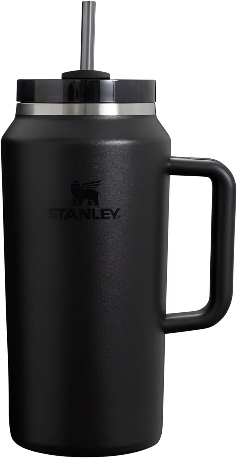 64 oz. FlowState Tumbler S138
