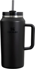 64 oz. FlowState Tumbler S138