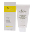 Limoncello Enriching Hand Cream 75ml S498620