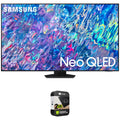 65 inch 4K Smart Television S889