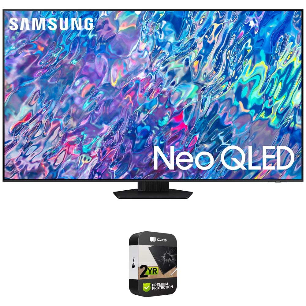 65 inch 4K Smart Television S889