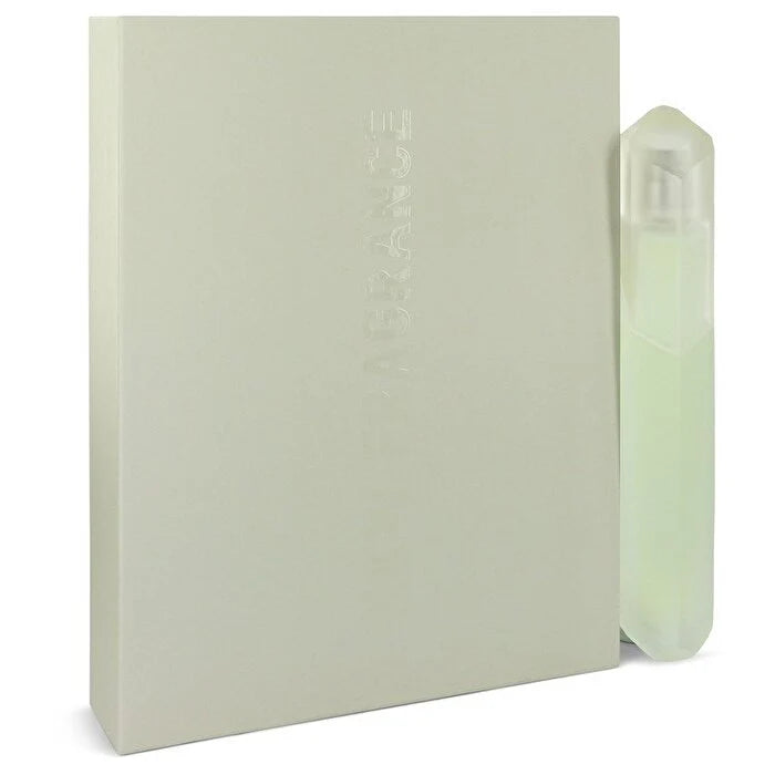 Crystal Gardenia Eau De Parfum Spray 75ml/2.5oz T7715