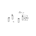 Brioso Leg K6830