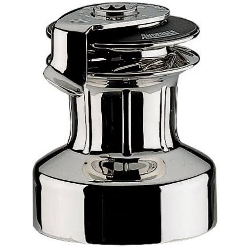 Two-speed Self-Tailing Winch F15229