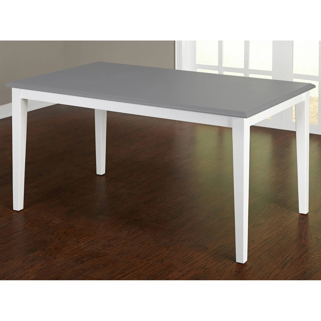 Grey Dining Table M716318