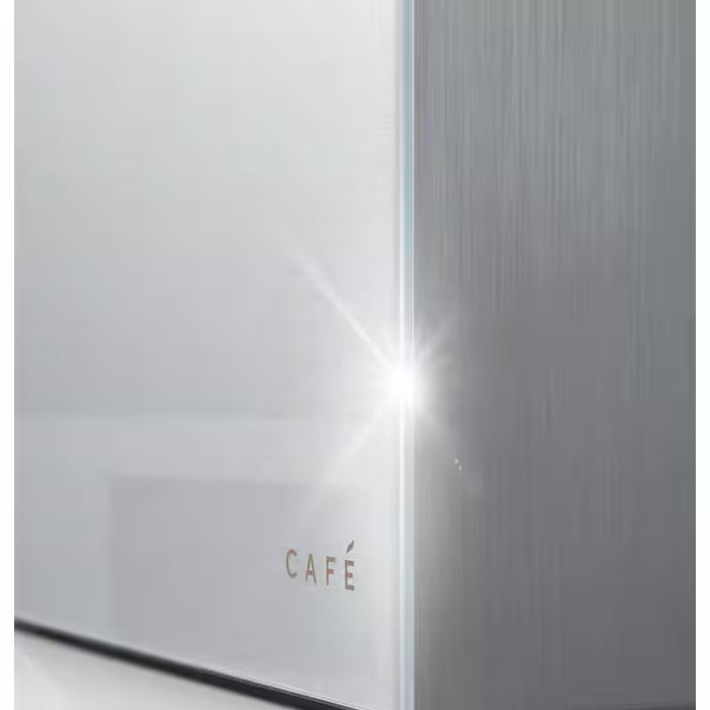 2.1 cu. ft. Over the Range Microwave with Sensor Cooking C3620