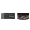2.5 Ounce Grooming Clay B18619