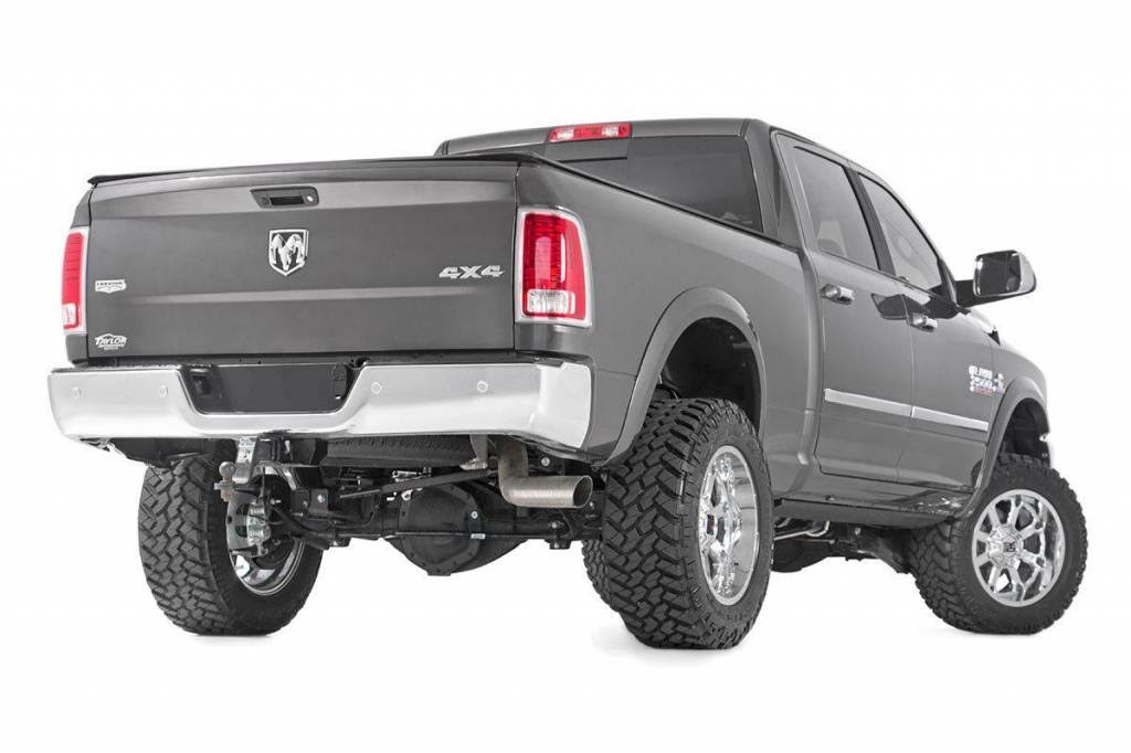 2.5 inch Suspension Leveling Kit T29743