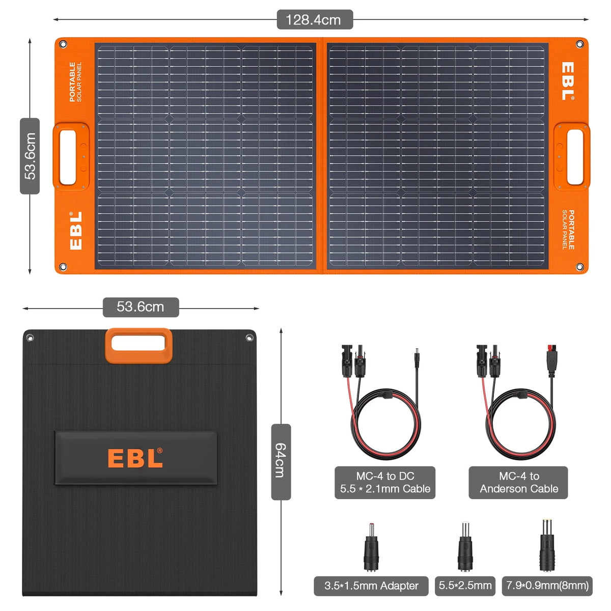 Portable Power Station 110V/1000W 999Wh Lithium Battery T47233