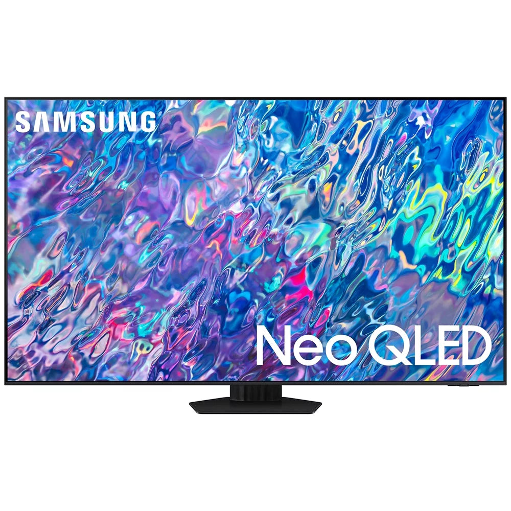 65 inch 4K Smart Television S889