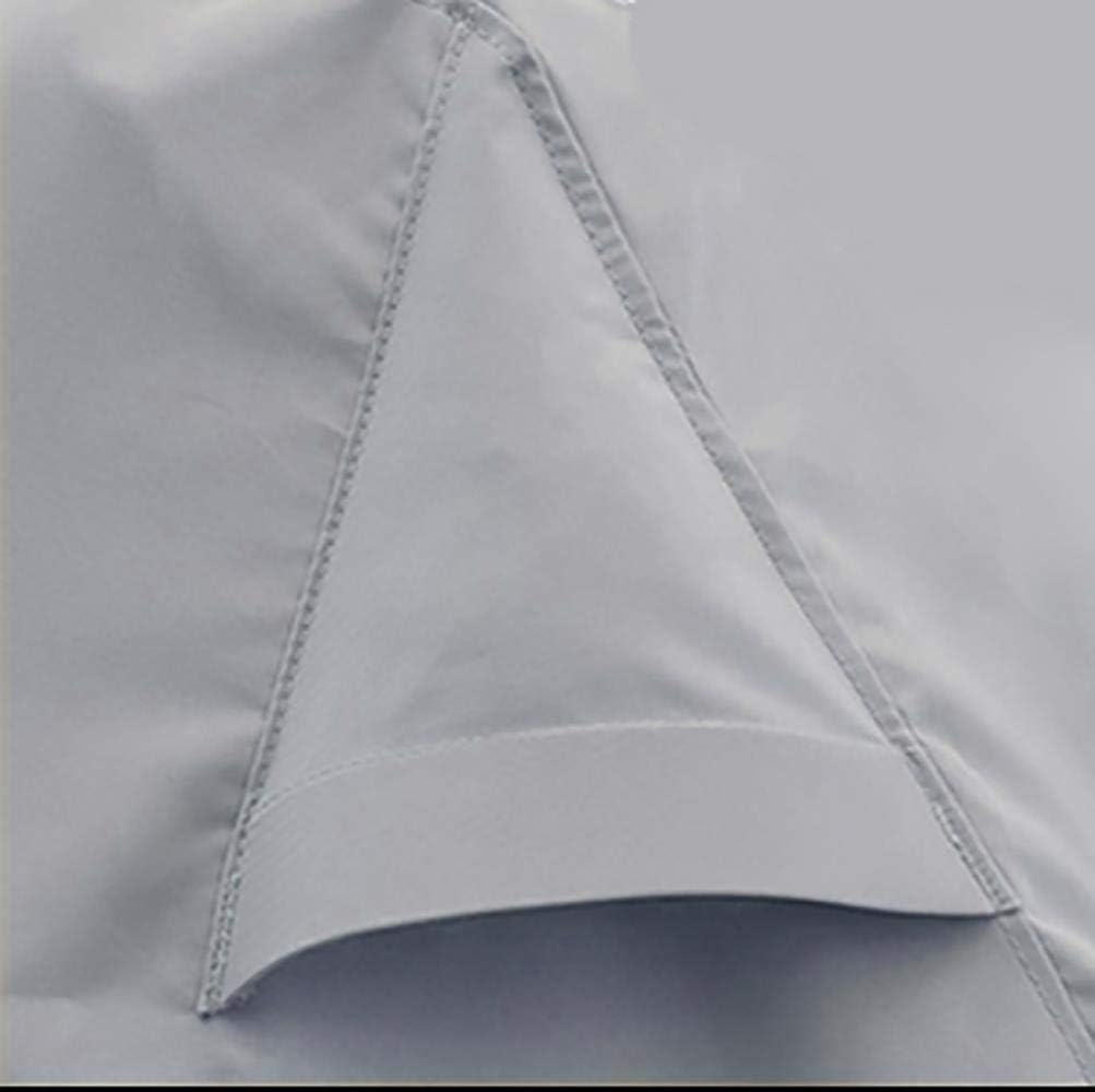 Boat Cover for Four Winns Horizon 180 I/O Grey I175