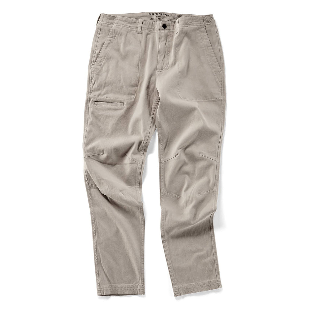 Multi Pant in Night Camo Size 34 U659