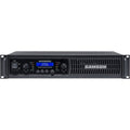 Power Amplifier D7160