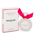 Eau De Toilette Spray 1.7 oz B826