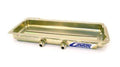 12-200 Dry Sump Oil Pans H887923