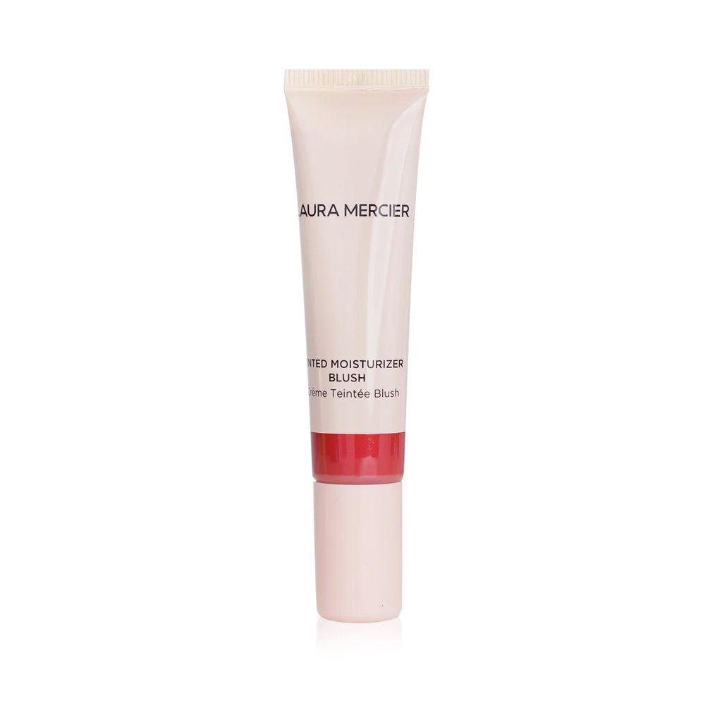 Tinted Moisturizer Blush 15ml/0.5oz D63718